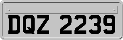 DQZ2239