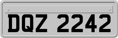 DQZ2242