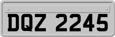 DQZ2245