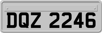DQZ2246
