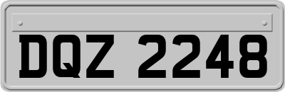 DQZ2248