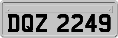 DQZ2249