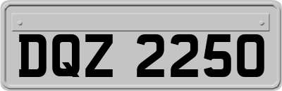 DQZ2250