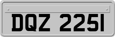 DQZ2251