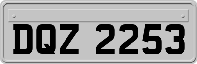 DQZ2253