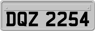 DQZ2254