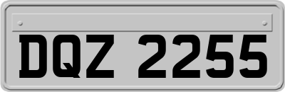 DQZ2255