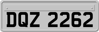 DQZ2262