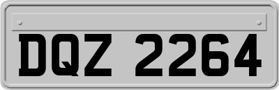DQZ2264