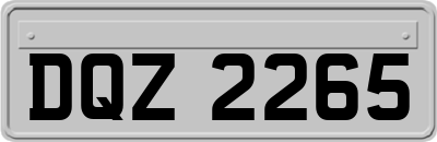 DQZ2265