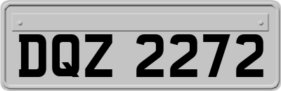 DQZ2272