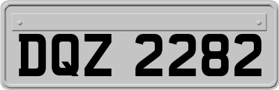 DQZ2282
