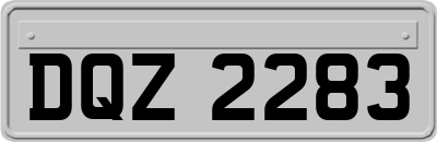 DQZ2283
