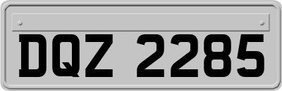 DQZ2285