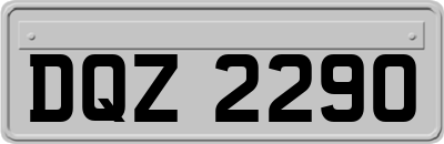 DQZ2290