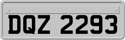 DQZ2293
