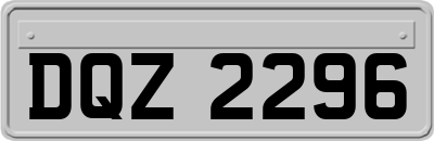 DQZ2296