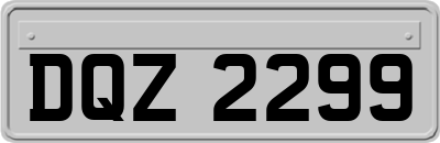 DQZ2299