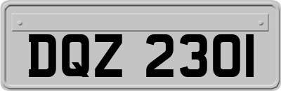 DQZ2301