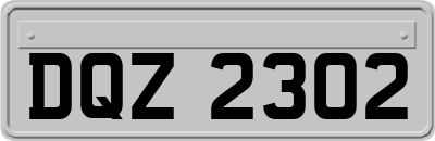 DQZ2302
