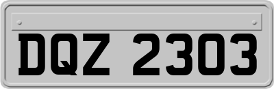 DQZ2303
