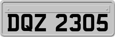 DQZ2305