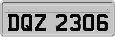 DQZ2306