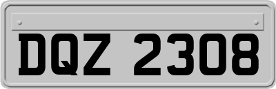 DQZ2308