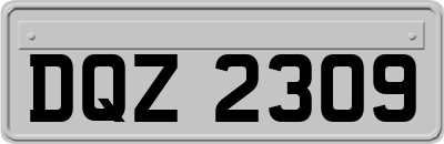 DQZ2309