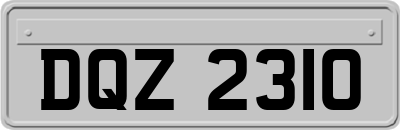 DQZ2310