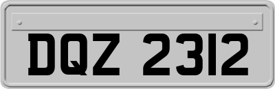 DQZ2312