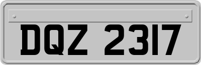 DQZ2317
