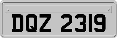 DQZ2319