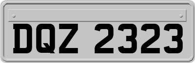 DQZ2323