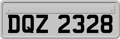 DQZ2328