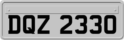 DQZ2330