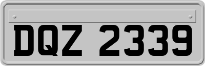 DQZ2339