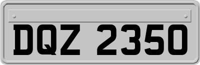 DQZ2350