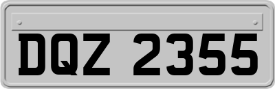 DQZ2355