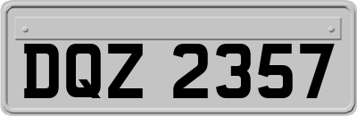 DQZ2357