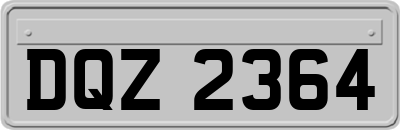 DQZ2364