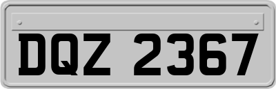 DQZ2367