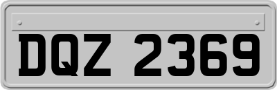 DQZ2369