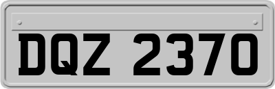 DQZ2370