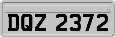 DQZ2372