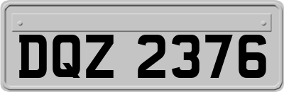 DQZ2376