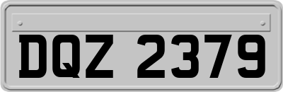 DQZ2379
