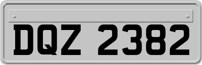 DQZ2382