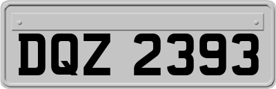 DQZ2393