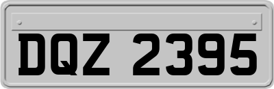 DQZ2395